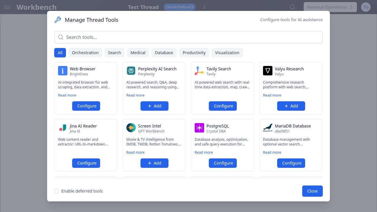 PubMed Search Results
